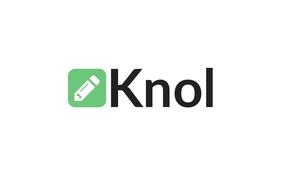 Knol