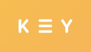 Key