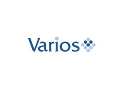 Varios