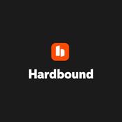 Hardbound